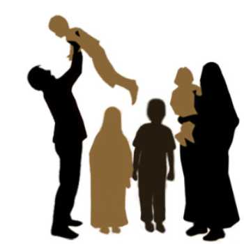 ده ارزشی که باید به فرزندانمان بیاموزیم
