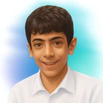شهادت دانش آموز مدرسه ریان نورالهدی