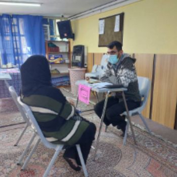 نویسنده: محمدحسین  شهبازی 