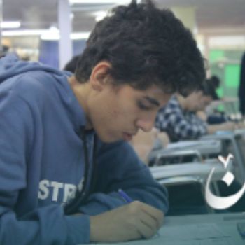نویسنده: محمدحسین  شهبازی 