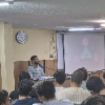 نویسنده: محمدحسین  شهبازی 