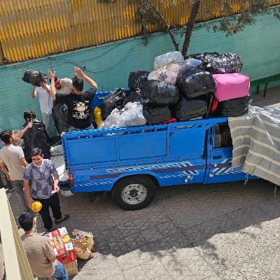 نویسنده: واحد رسانه مجتمع آموزشی ریان