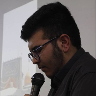 آغاز مهر ماه